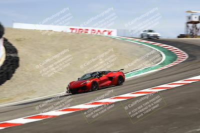 media/May-16-2025-Speed Ventures (Fri) [[030a46a976]]/Black/Session 3 (Corkscrew)/